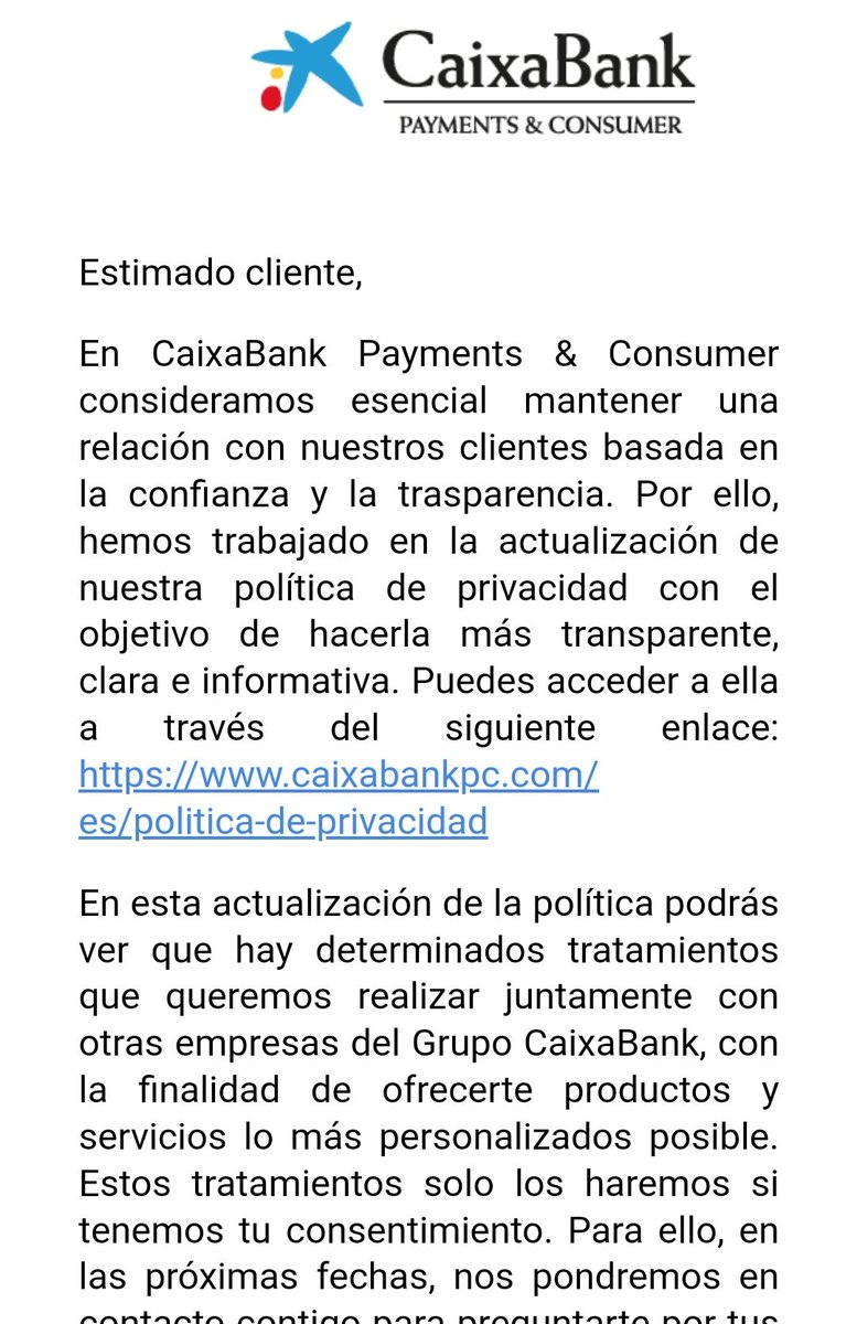 #fishing <a href="/caixabank/">CaixaBank</a> <a href="/policia/">Policía Nacional</a> <a href="/consumidores/">OCU</a>