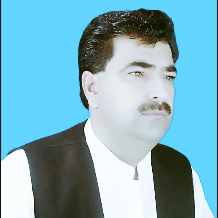 javeed_akhund's tweet photo. 28 ستمبر ۲۰۱۱  
شھید عبدلاسلام اور ان کی معصوم بچی شہید اسما سلام  ہم سے بچھڑے تھے  ۔ ان کی خدمات نا قبل فراموش رہی ہیں کر خ کی عوام کے لیے  ۔آج بی این پی  کر خ کی طرف سے ایک تعزیتی اجلاس کا انعقاد کیا گیا ہے  جو ک  بوقت 4:30 بجے  رئیس ہاؤس کرخ  میں منعقد کیا جایگا 😥😥 ۔ https://t.co/NiaOF8J2CA