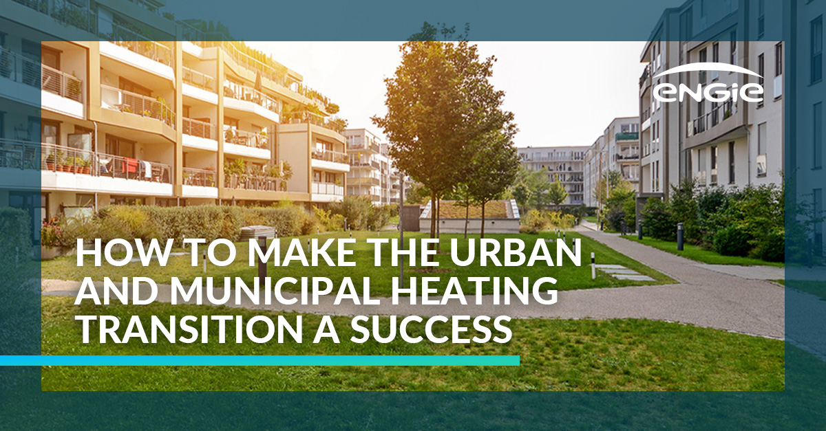 ENGIEREFrigeration tweet media