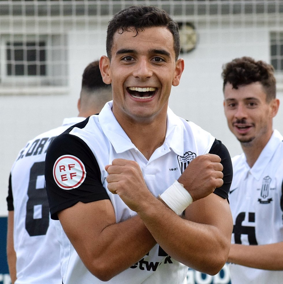 Rafa Mainez tweet media