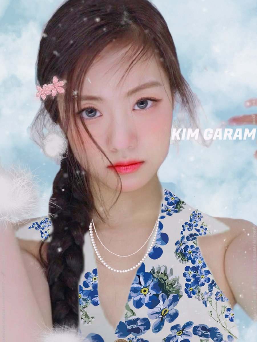 spgdag's tweet photo. #kimgaram 
#JusticeForGaram
#LESSERAFIM 
#ANTIFRAGILE https://t.co/fwXCcagxWC