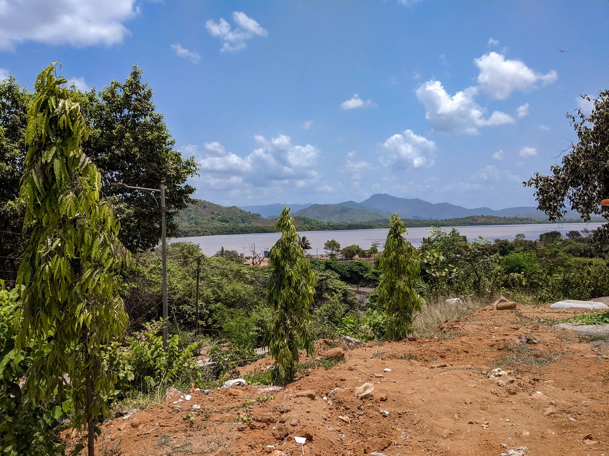 NitinUtd_Trax's tweet photo. #teampixel #Pixel3axl https://t.co/XUthPznWrp