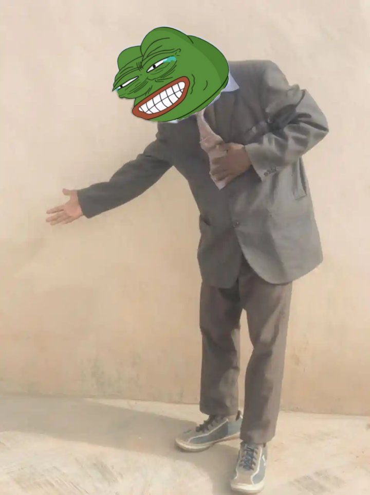 JayNaija's tweet photo. A thread of some savage, and funniest replies/videos i came across yesterday.

1. You say? He even get cap 😂😂😂 https://t.co/bmaGigN44y
