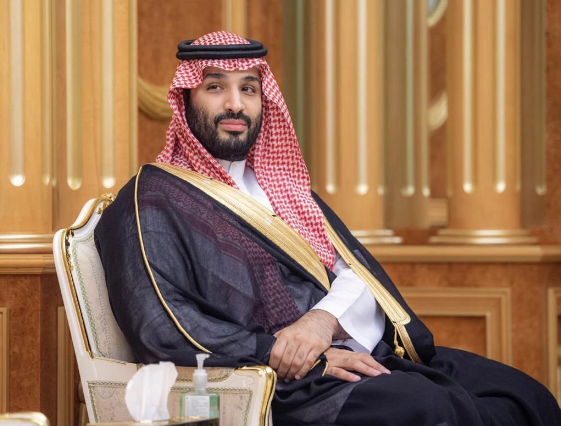 Reemasa13's tweet photo. @spagov ماشاء الله لا قوة إلا بالله الله يحفظه ويحميه ❤💚 اعيذه بكلمات الله التامات من شر ماخلق اللهم آمين 🤲 أمنية حياتي اقابله وجه لوجه الله يكتبها لي عاجلا غير آجل اللهم آمين 🤲 أحبه ❤💚🤍 https://t.co/Pa2v9zhoA5