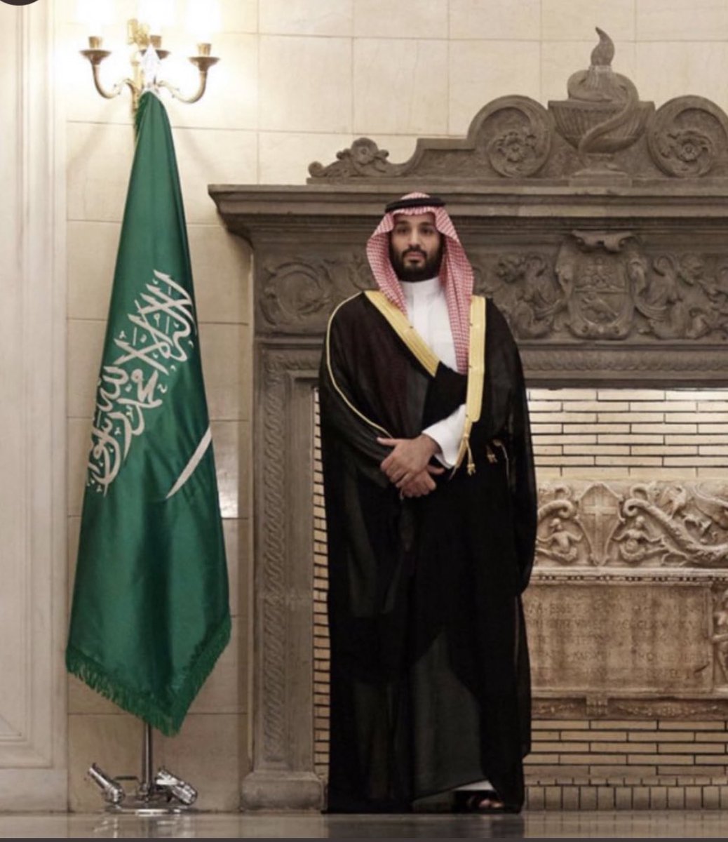 Reemasa13's tweet photo. @spagov ماشاء الله لا قوة إلا بالله الله يحفظه ويحميه ❤💚 اعيذه بكلمات الله التامات من شر ماخلق اللهم آمين 🤲 أمنية حياتي اقابله وجه لوجه الله يكتبها لي عاجلا غير آجل اللهم آمين 🤲 أحبه ❤💚🤍 https://t.co/Pa2v9zhoA5