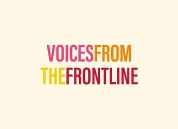 .@RosaForWomen is offering grants to support #campaigning and influencing work enabling women and girls to use their voices to achieve change. The Voices from the Frontline fund offers one-year grants of £500 - £7k. Details here: bit.ly/3R6uUEs #FundingOpportunity