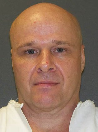 KarineOmry's tweet photo. I remember #RickRhoades executed by the state of Texas on Sept 28, 2021. He was executed despite multiple questions concerning the fairness of his 1992 trial. There is no justice in executing someone after almost 30 years who is no danger for anybody! #EndTheDeathPenalty https://t.co/X800SxV7Oo