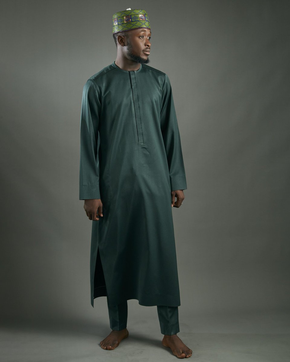 BokaNation's tweet photo. If you can dream it, you can do it

DM/CALL; +234 706 902 3995
#bokanation #africanclothingbrand https://t.co/lGmkFQNMiN