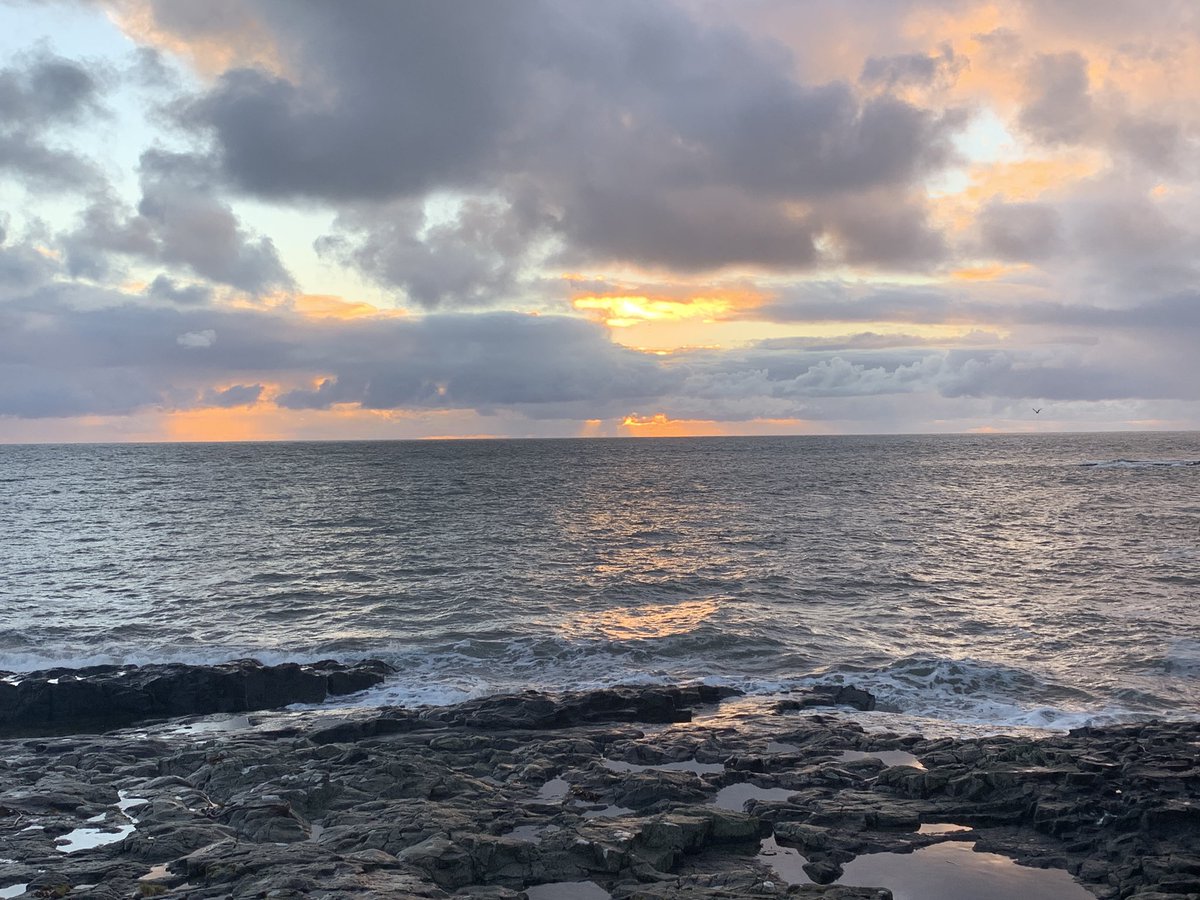 28th September 2022  07.19