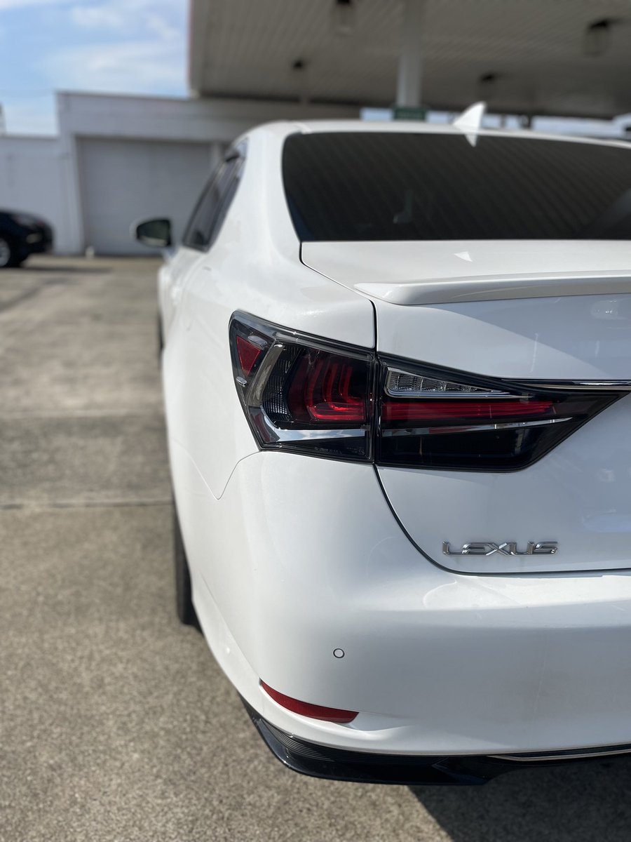 a2m_security's tweet photo. 【A2M 本店】
GS300hが点検入庫!
#LEXUS #GS300h https://t.co/6XF9vxppCe