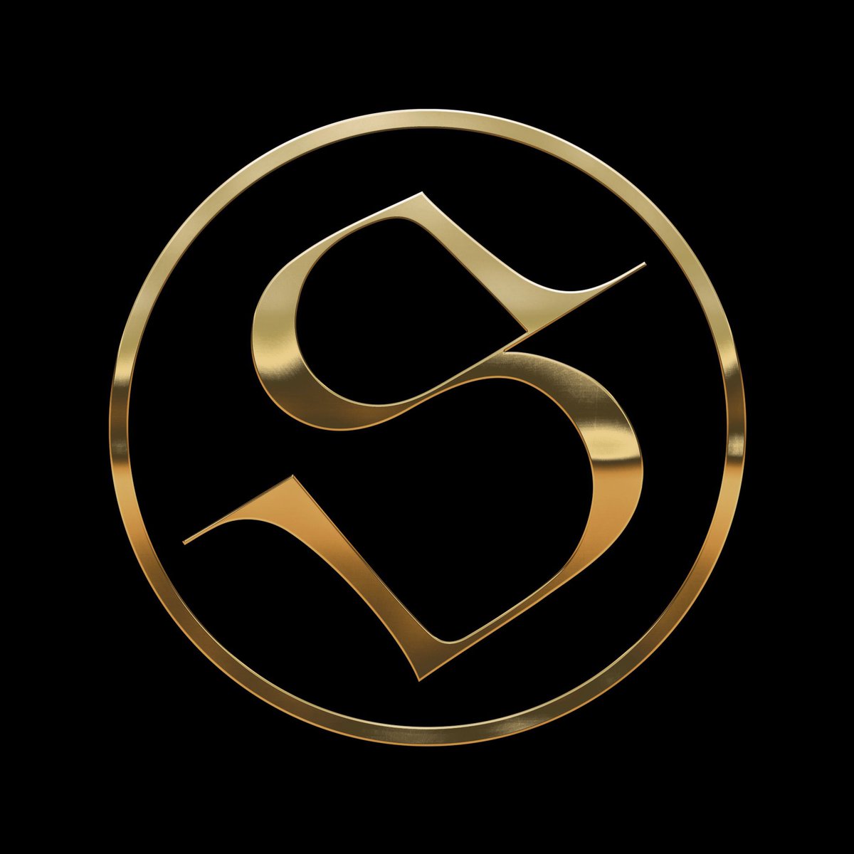 [PO MOON] SEULGI SOLO ALBUM – 28 REASON

Special ver 320k |  Dp 200k
Case ver 255k | Dp 150k 
Photobook ver 300k |  Dp 100k

✅️SHIPPING+TAX
✅️GO LINE
✅ PELUNASAAN SHOPEE