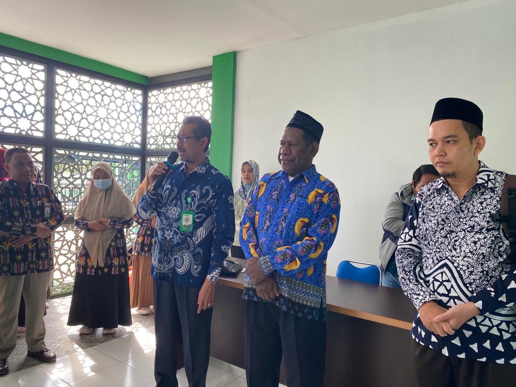 yuliandriansyah's tweet photo. #latepost
#wamena #PapuaDamai 
https://t.co/IYR7IloSHM https://t.co/wkvW4KYXTs