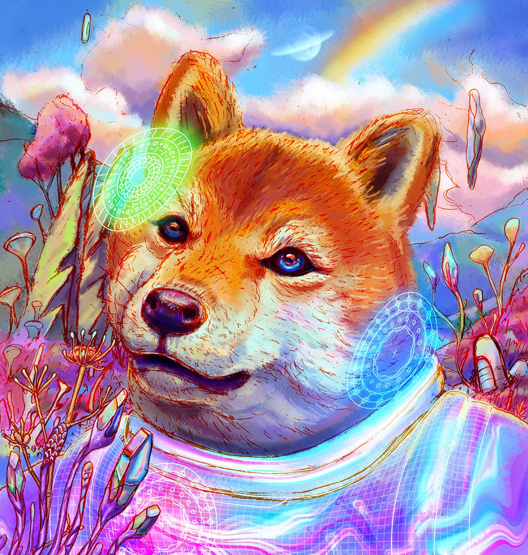 IlyaShapko's tweet photo. GM
#NFTCommunity 

I want to share 4 these works 
and 4 collections on @foundation 

Thread about each collection 🧵👇

I would really appreciate any support for my work ❤💎🙏
#NFTCommunity #NFTartist https://t.co/x2X0GkuT23