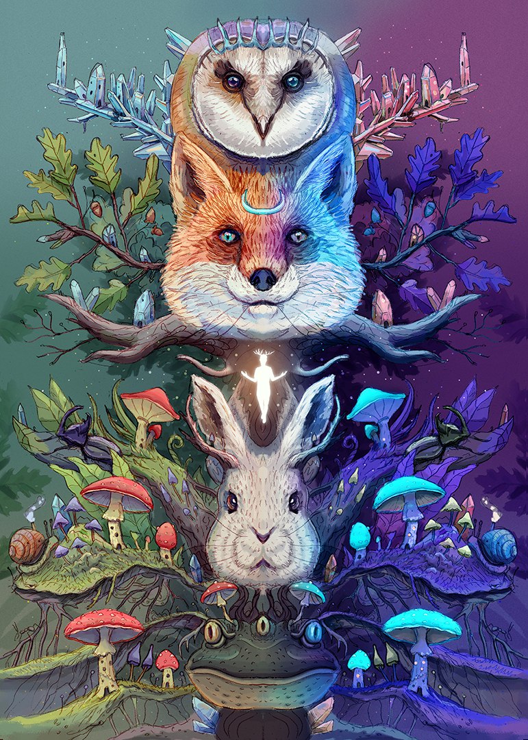 IlyaShapko's tweet photo. GM
#NFTCommunity 

I want to share 4 these works 
and 4 collections on @foundation 

Thread about each collection 🧵👇

I would really appreciate any support for my work ❤💎🙏
#NFTCommunity #NFTartist https://t.co/x2X0GkuT23