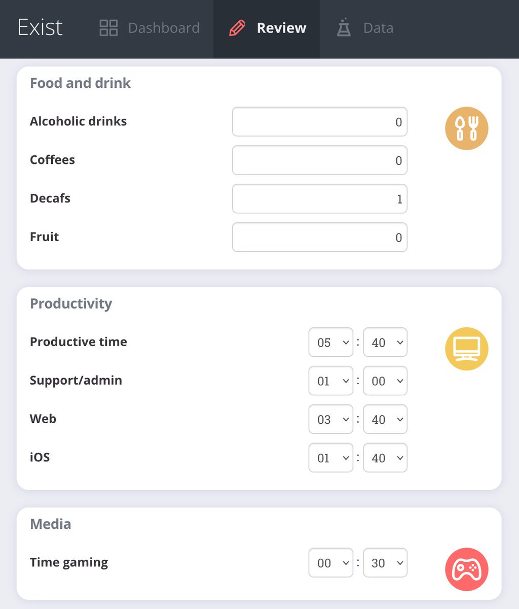Belle 🔔 B. Cooper tweet media