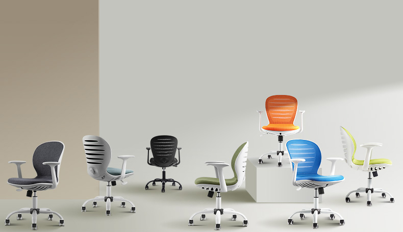 officechair12's tweet photo. Office chairs are critical to employee productivity and success.
E-mail:sales7@zonman.cn
#officechair #ergonomicofficechair #bestdesignofficechair #meshofficechair #lumbarsupportforofficechair #ececutiveofficechair #blackofficechair #comfortableofficechair #homeofficechair https://t.co/c0RICEJgrQ