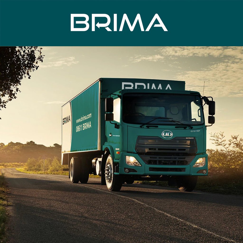 tshepomekoa's tweet photo. Hit LIKE and RETWEET if YOU agree that this BRAND is absolutely GREAT👍!!! #blackexellence#brimalogistics https://t.co/QQHgoQb1uh