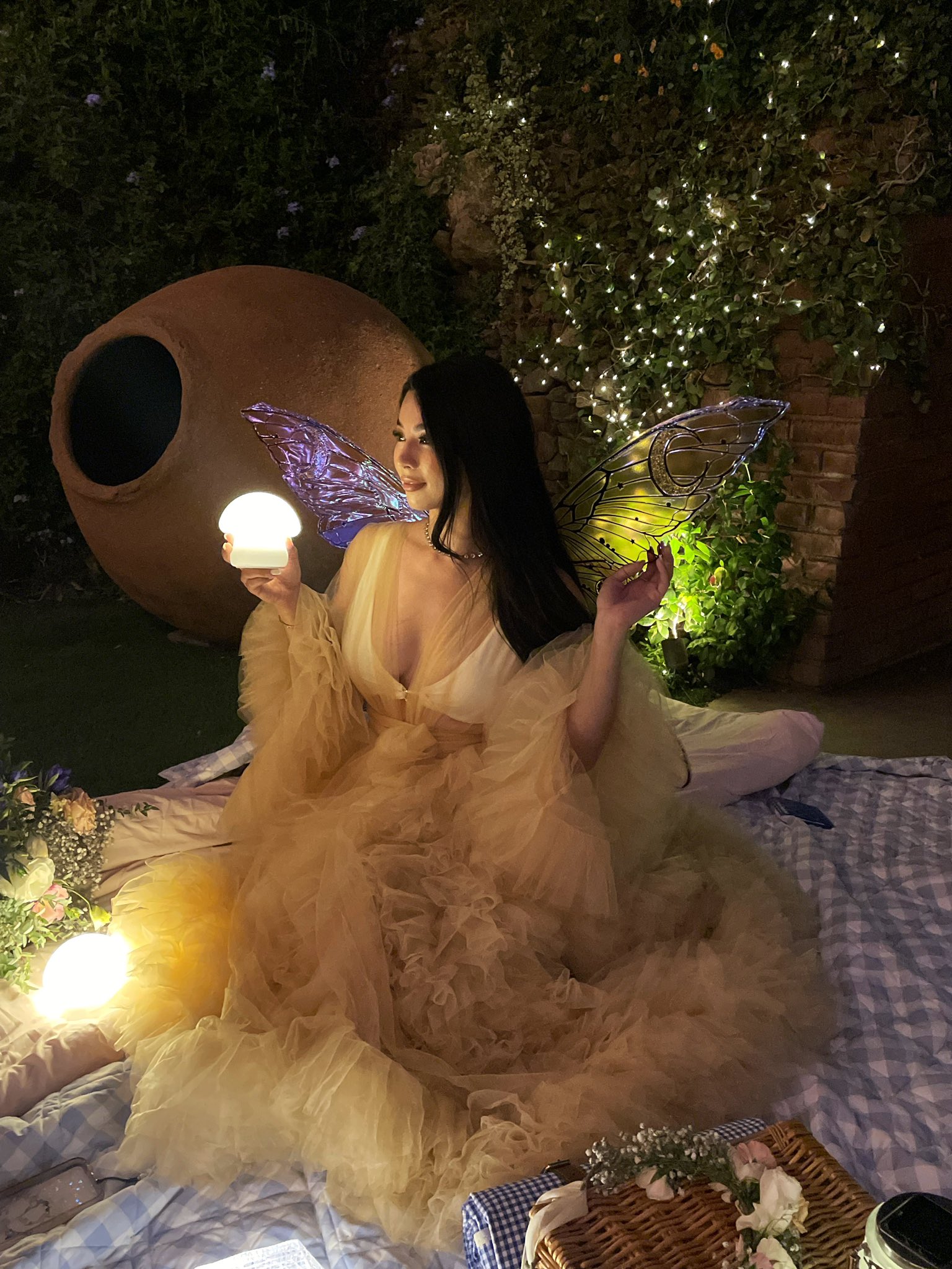 Caroline (@carolinekwan) / Twitter