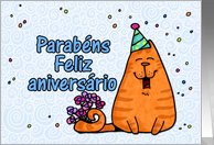 rs_path's tweet photo. @DaigZZ_ https://t.co/TdmjGmVaon