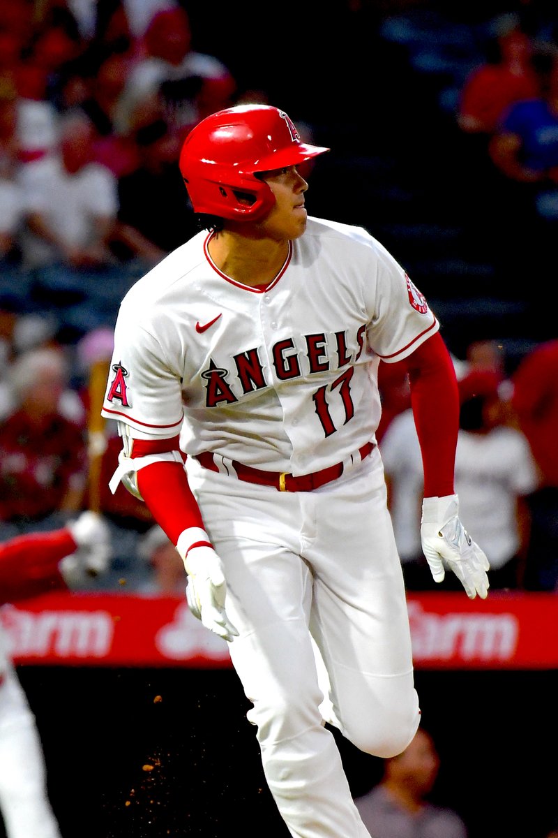 大谷翔平 2023年 AL MVP 特大サイズ 世界23個限定 FOCO社製 大谷翔平 2023年 AL MVP 特大サイズ 世界23個限定 FOCO社製