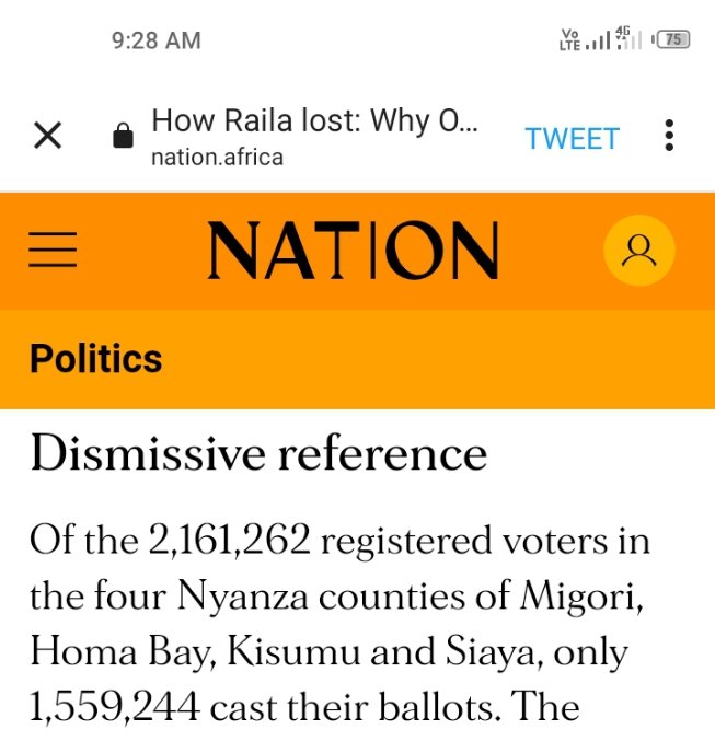 Ogaro 🕊️🕊️🕊️ tweet media