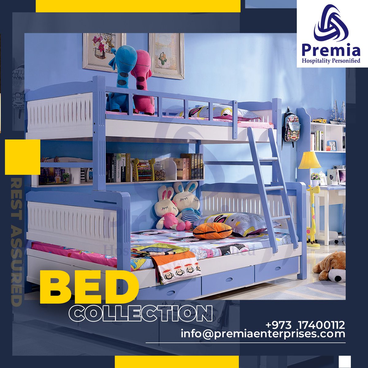 Adonistrades's tweet photo. #premiaenterprises #home #northcarolina #northcarolinaliving #crockery #cutlery #furniture #homedecor #doors #bed #led #tiles #hospitality #hotelfurniture #hotelsupplies #property #officefurniture #sofaset #sanitaryware #cabinet #vanitycabinet #mirror #bathroom #bathroomdesign https://t.co/CDKIS9tZrg