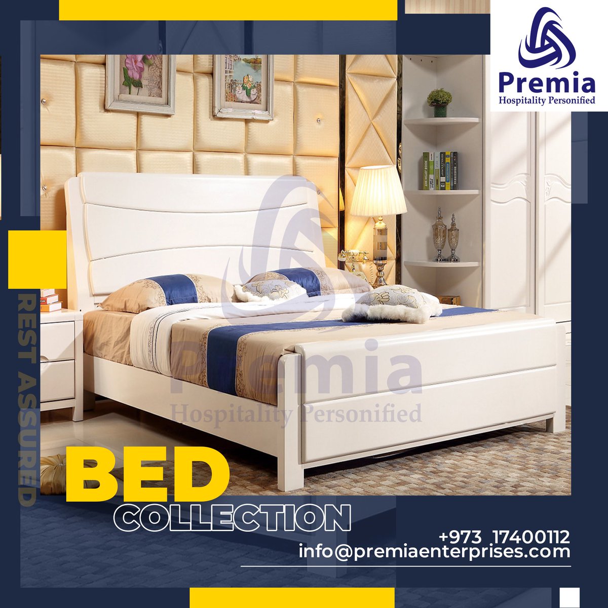 Adonistrades's tweet photo. #premiaenterprises #home #northcarolina #northcarolinaliving #crockery #cutlery #furniture #homedecor #doors #bed #led #tiles #hospitality #hotelfurniture #hotelsupplies #property #officefurniture #sofaset #sanitaryware #cabinet #vanitycabinet #mirror #bathroom #bathroomdesign https://t.co/CDKIS9tZrg