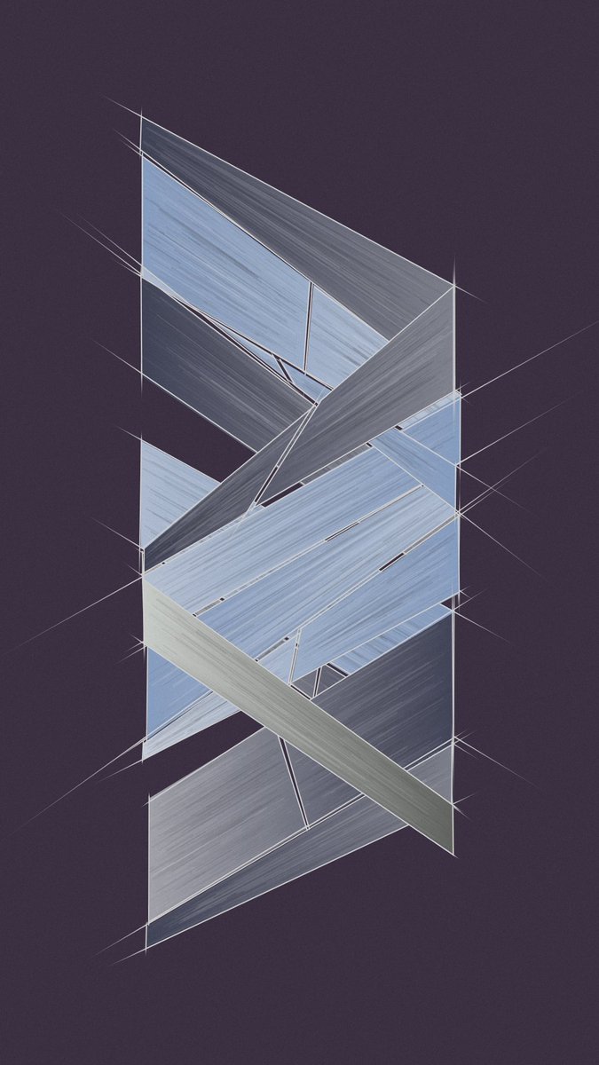 Alessandro Fiore tweet media