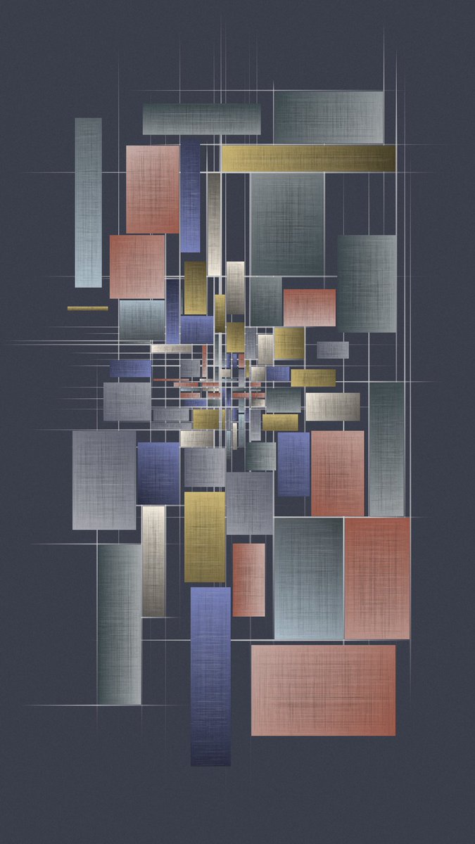 Alessandro Fiore tweet media