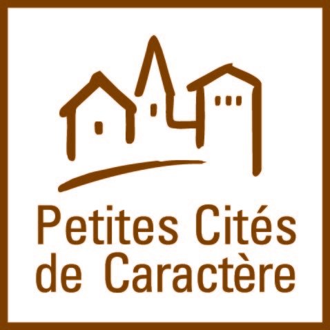 FrancoiseGatel's tweet photo. 👏👏 Grand plaisir d'accueillir dans le réseau des petites cités de caractère, la commune de #Villecomtal @FrancePcc @Occitanie @dept_aveyron https://t.co/HRcQQuyrsJ