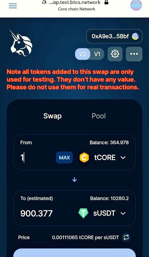 ⬡ Malik tweet media