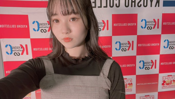 中本優愛のTwitter画像6