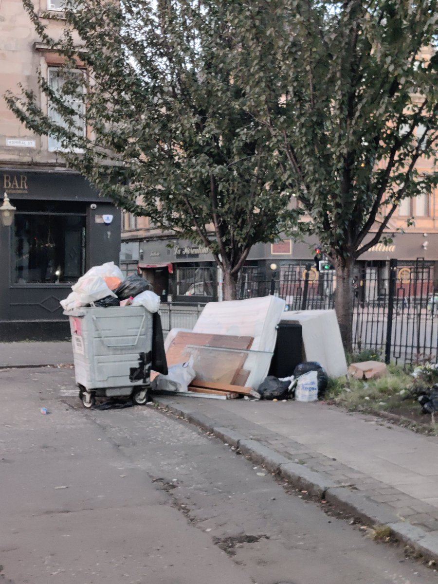 Tommy Ga-Ken Wan 溫嘉勤 tweet media