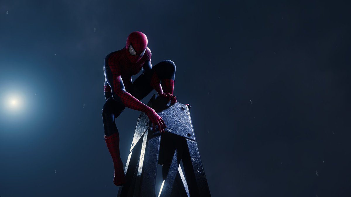 Andrew4586's tweet photo. I am once again asking for help people.
Contest going over on Forge mods and so far I got most downloaded mod. It ends friday and it would help out a lot if you guys could help with a download.

https://t.co/IeZ32dljhp https://t.co/SfJCzvRYYT