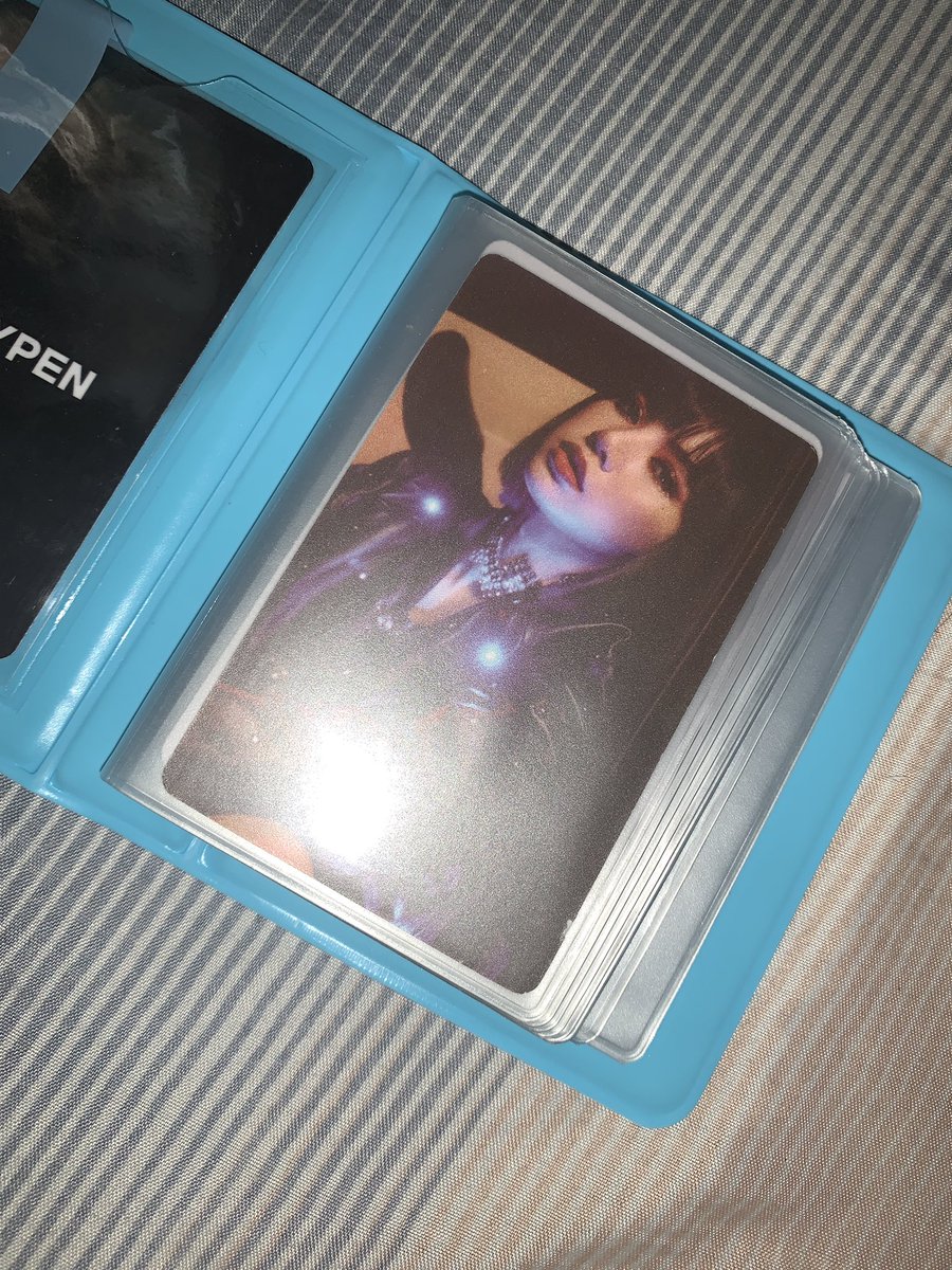 callmediorr's tweet photo. arrived safely thankyou po🫶🏻 @wintereology #winminfeedbacks https://t.co/hmvHn5afFj