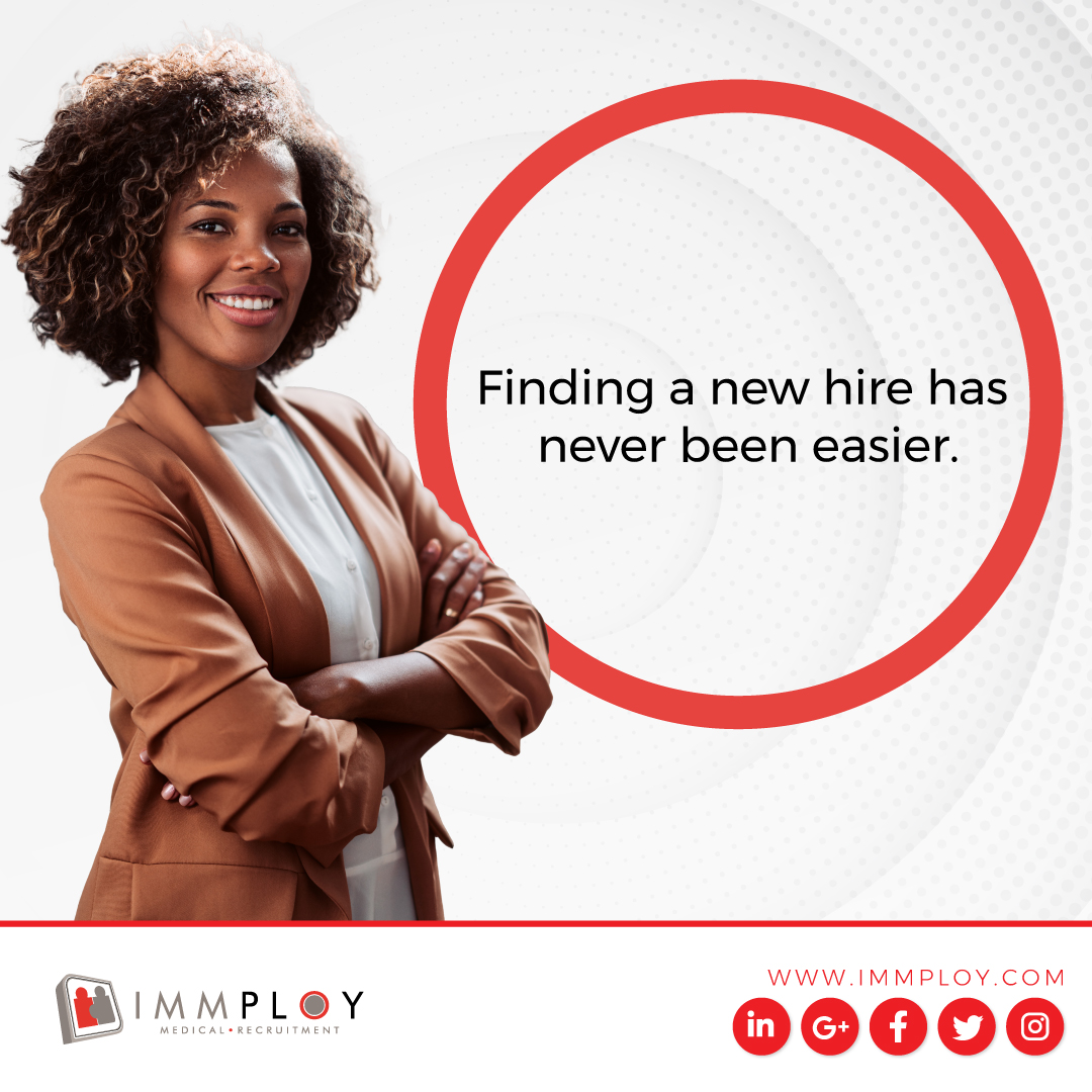 Immploy's tweet image. Is your organisation in need of a new hire? At #Immploy, we pride ourselves on being able to provide our clients with a vast range of #professional candidates from our extensive database. Visit our website today to find your next candidate: zcu.io/HjBB