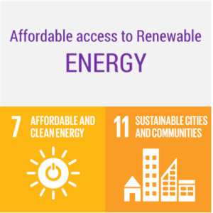 Bodawerk International Ltd tweet media