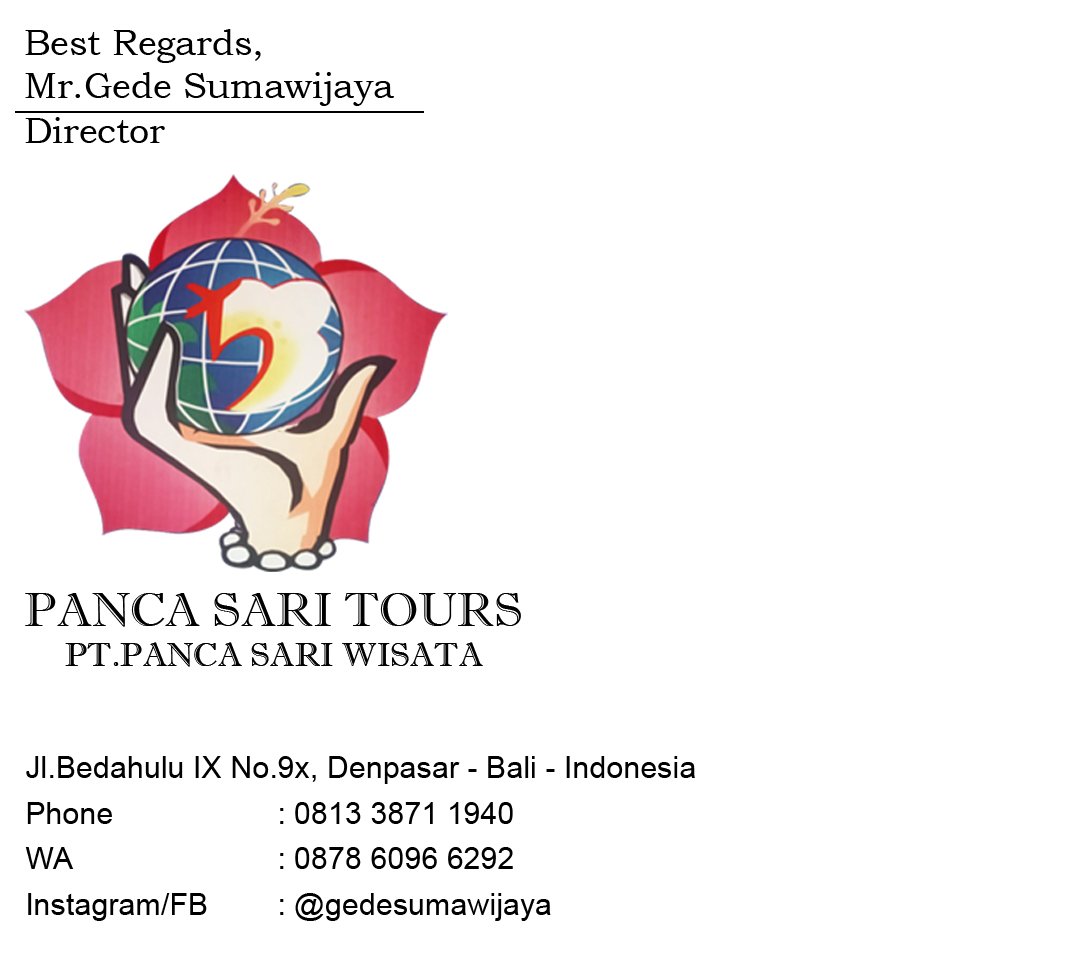 DUICKadhi (@duickadhi) on Twitter photo 