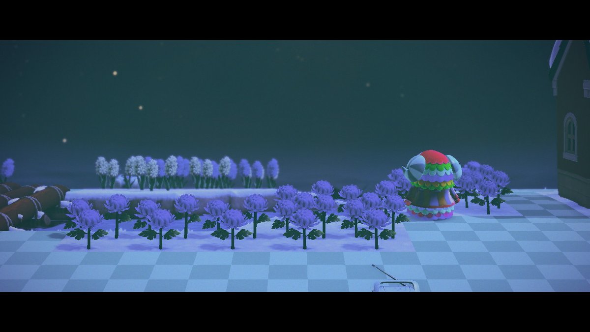 __miloco__'s tweet photo. #どうぶつの森 #AnimalCrossing #ACNH #NintendoSwitch https://t.co/v3Rx6rPJPz