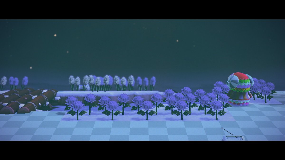 __miloco__'s tweet photo. #どうぶつの森 #AnimalCrossing #ACNH #NintendoSwitch https://t.co/v3Rx6rPJPz
