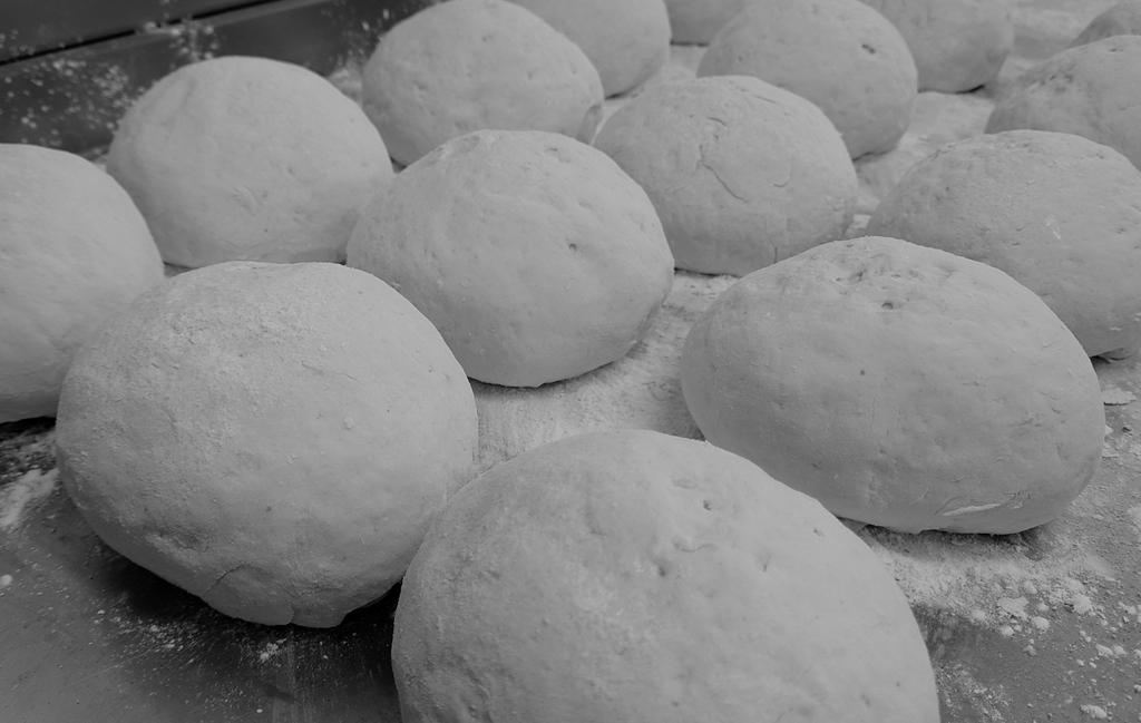 Running Fox Cafe tweet media