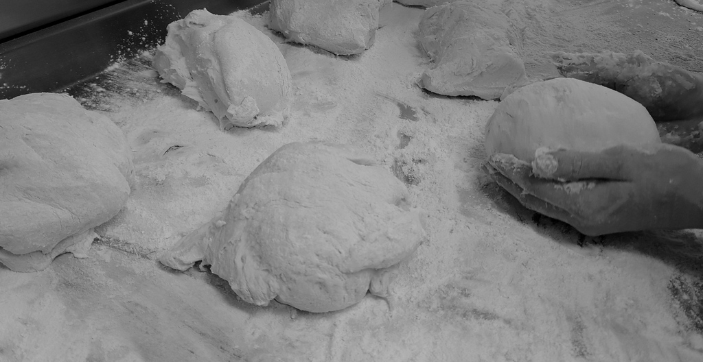 Running Fox Cafe tweet media