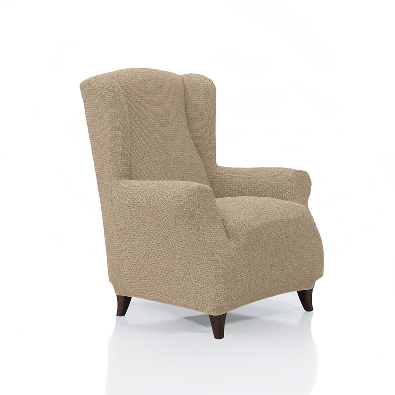 Maxifundas's tweet photo. 👉𝗙𝘂𝗻𝗱𝗮 𝗦𝗶𝗹𝗹𝗼́𝗻 𝗢𝗿𝗲𝗷𝗲𝗿𝗼 𝗜́𝗻𝗱𝗶𝗴𝗼👈

Funda para sillón de 1 plaza 𝗰𝗼𝗺𝗽𝘂𝗲𝘀𝘁𝗮 𝗽𝗼𝗿 𝘂𝗻𝗮 𝘀𝗼𝗹𝗮 𝗽𝗶𝗲𝘇𝗮, adaptable en todas direcciones gracias a su tejido 𝘀𝘂𝗽𝗲𝗿-𝘀𝘁𝗿𝗲𝘁𝗰𝗵. 

https://t.co/D4ky7kG9us

#fundaorejero #sillon #decoracion https://t.co/sU2ToA58aq