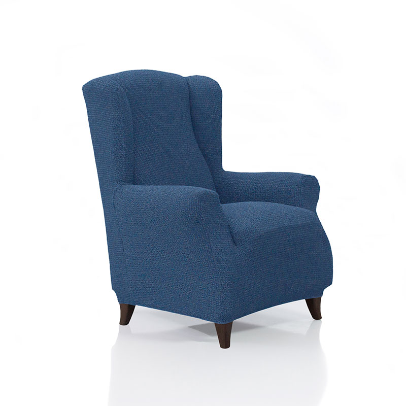 Maxifundas's tweet photo. 👉𝗙𝘂𝗻𝗱𝗮 𝗦𝗶𝗹𝗹𝗼́𝗻 𝗢𝗿𝗲𝗷𝗲𝗿𝗼 𝗜́𝗻𝗱𝗶𝗴𝗼👈

Funda para sillón de 1 plaza 𝗰𝗼𝗺𝗽𝘂𝗲𝘀𝘁𝗮 𝗽𝗼𝗿 𝘂𝗻𝗮 𝘀𝗼𝗹𝗮 𝗽𝗶𝗲𝘇𝗮, adaptable en todas direcciones gracias a su tejido 𝘀𝘂𝗽𝗲𝗿-𝘀𝘁𝗿𝗲𝘁𝗰𝗵. 

https://t.co/D4ky7kG9us

#fundaorejero #sillon #decoracion https://t.co/sU2ToA58aq