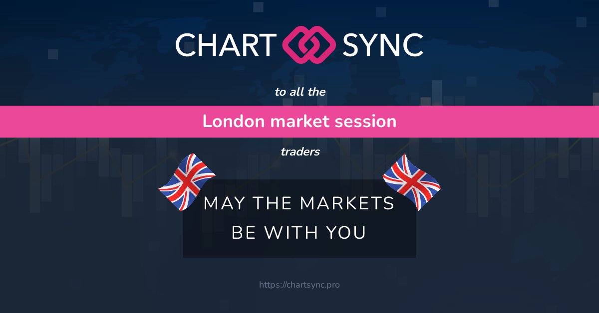 chartsync_pro's tweet photo. May the markets be with you!

https://t.co/BbbFV5rfBT

#chartsync #trading #tradingforex #forex #forextrader #mt5 #technicalanalysis #cryptotrading #stocks https://t.co/1uZvq9QCo8