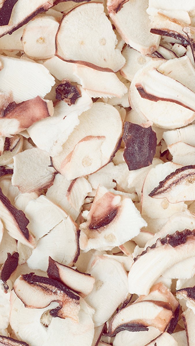 カップヌードルの具材のスマホ壁紙 シーフードもくれという要望に公式さん律儀に反応 撮影してきました Togetter