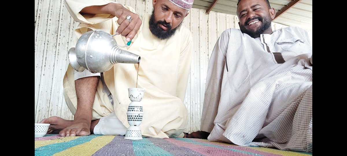 جبنتن صبوووو بكريهاااااا