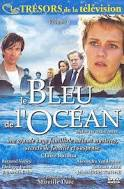 merlinpapin3's tweet photo. .@FredOL69007 On souhaite un Bon Anniversaire à #PhilippeCaroit qui a 63 ans , vu dans
Le Bleu de l'Ocean
Les Boeufs Carottes
Tarmontane
Série Rose
Marie Pervenche
Catherine https://t.co/iC7Qa2ZUbz