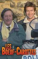 merlinpapin3's tweet photo. .@FredOL69007 On souhaite un Bon Anniversaire à #PhilippeCaroit qui a 63 ans , vu dans
Le Bleu de l'Ocean
Les Boeufs Carottes
Tarmontane
Série Rose
Marie Pervenche
Catherine https://t.co/iC7Qa2ZUbz