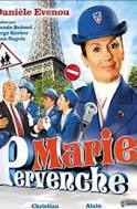 merlinpapin3's tweet photo. .@FredOL69007 On souhaite un Bon Anniversaire à #PhilippeCaroit qui a 63 ans , vu dans
Le Bleu de l'Ocean
Les Boeufs Carottes
Tarmontane
Série Rose
Marie Pervenche
Catherine https://t.co/iC7Qa2ZUbz